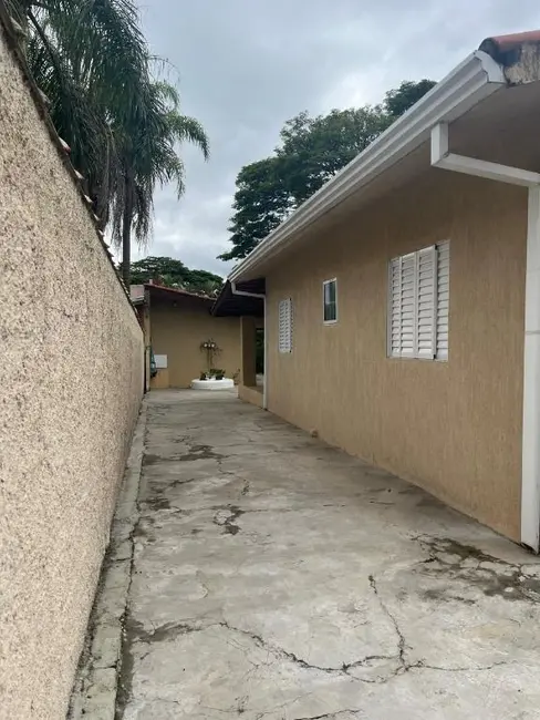 Foto 7 de Chácara com 2 quartos à venda, 2000m2 em Itupeva - SP