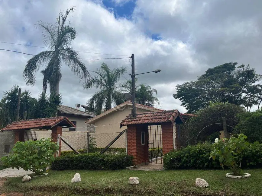 Foto 3 de Chácara com 2 quartos à venda, 2000m2 em Itupeva - SP