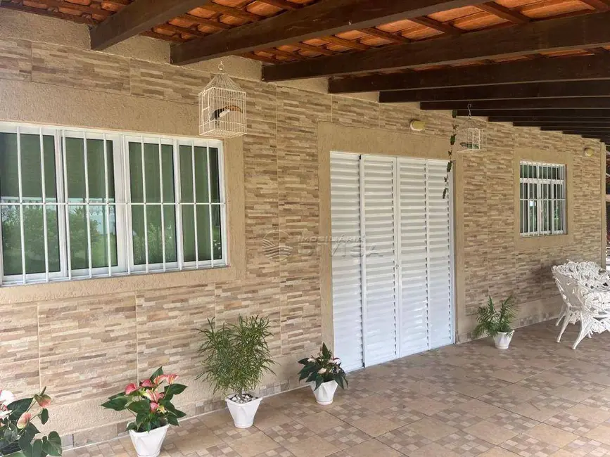 Foto 9 de Chácara com 2 quartos à venda, 2000m2 em Itupeva - SP