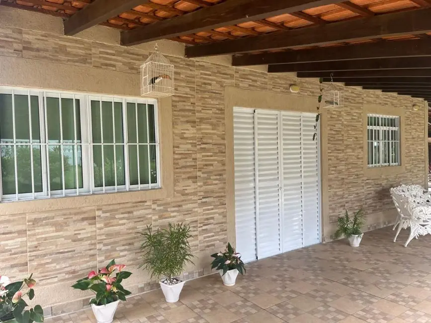 Foto 9 de Chácara com 2 quartos à venda, 2000m2 em Itupeva - SP