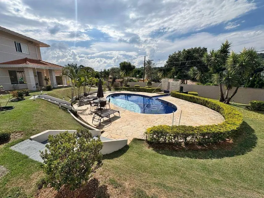 Foto 3 de Casa de Condomínio com 6 quartos à venda, 1100m2 em Itupeva - SP