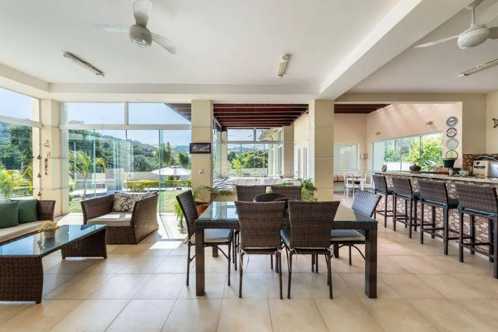 Foto 9 de Casa de Condomínio com 6 quartos à venda, 1100m2 em Itupeva - SP