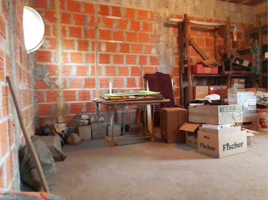 Foto 8 de Sala Comercial à venda, 1680m2 em Itupeva - SP