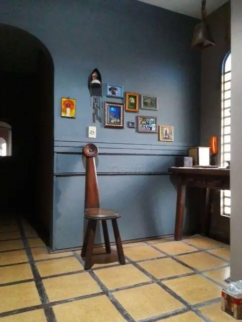 Foto 5 de Sala Comercial à venda, 1680m2 em Itupeva - SP