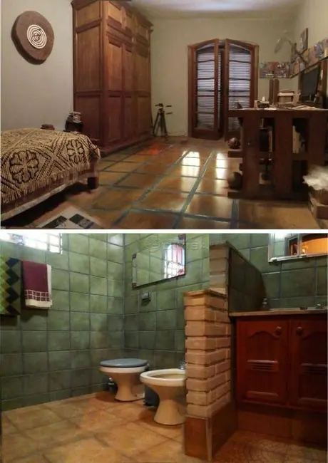 Foto 4 de Sala Comercial à venda, 1680m2 em Itupeva - SP