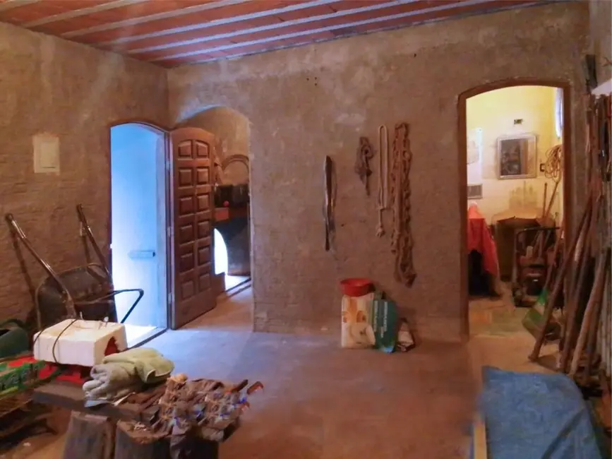 Sala Comercial à venda, 1680m2 em Itupeva - SP - imagem 7 Foto 7 de Sala Comercial à venda, 1680m2 em Itupeva - SP