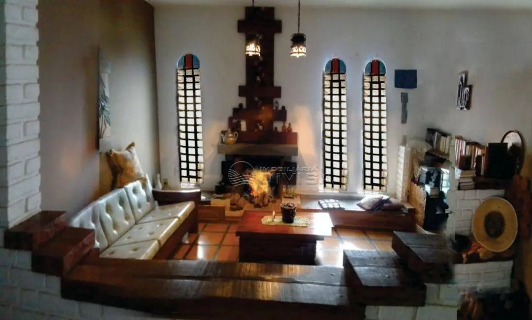 Foto 1 de Sala Comercial à venda, 1680m2 em Itupeva - SP