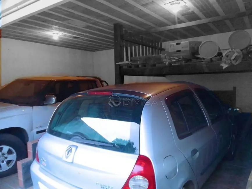 Foto 6 de Sala Comercial à venda, 1680m2 em Itupeva - SP