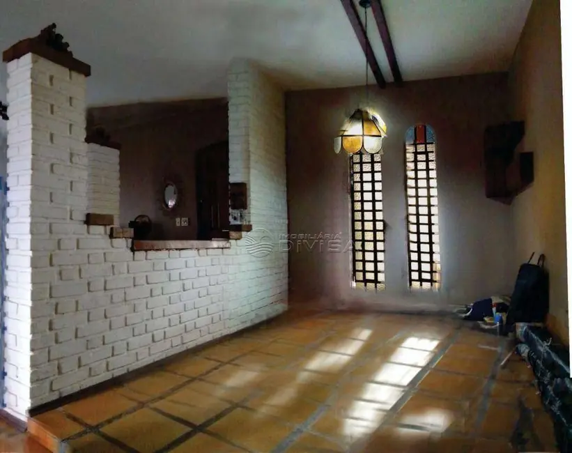 Foto 2 de Sala Comercial à venda, 1680m2 em Itupeva - SP