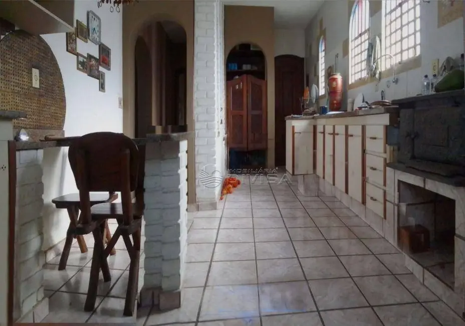 Foto 3 de Sala Comercial à venda, 1680m2 em Itupeva - SP