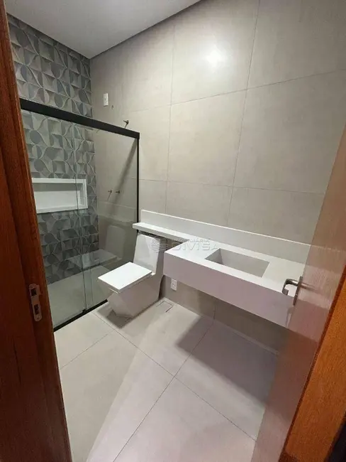 Foto 3 de Casa de Condomínio com 3 quartos à venda, 360m2 em Indaiatuba - SP
