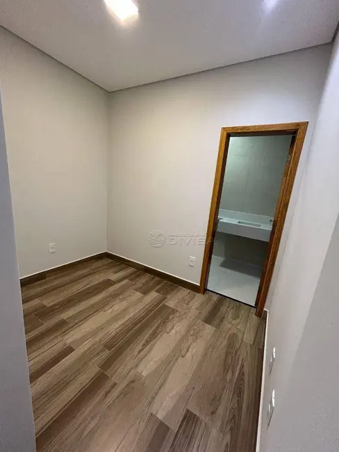 Foto 7 de Casa de Condomínio com 3 quartos à venda, 360m2 em Indaiatuba - SP