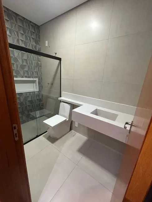 Foto 3 de Casa de Condomínio com 3 quartos à venda, 360m2 em Indaiatuba - SP