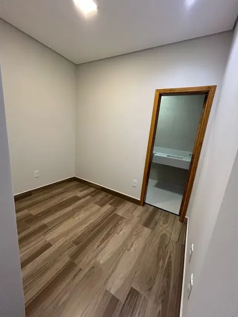 Foto 7 de Casa de Condomínio com 3 quartos à venda, 360m2 em Indaiatuba - SP