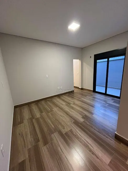 Foto 6 de Casa de Condomínio com 3 quartos à venda, 360m2 em Indaiatuba - SP