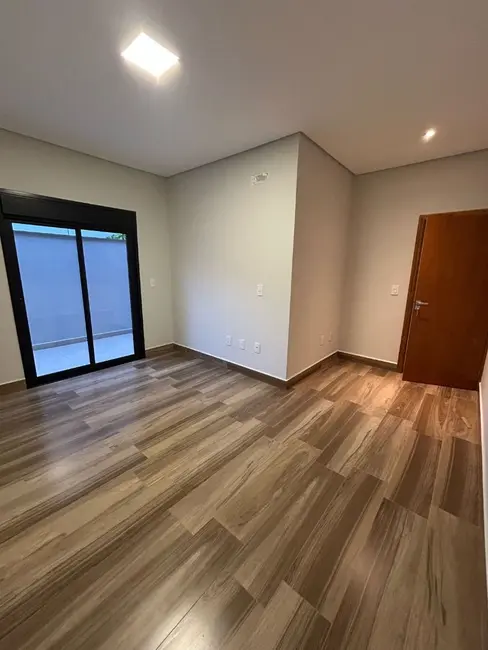 Foto 5 de Casa de Condomínio com 3 quartos à venda, 360m2 em Indaiatuba - SP