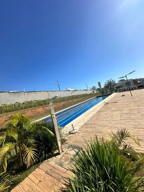 Foto 3 de Terreno / Lote à venda, 300m2 em Itupeva - SP