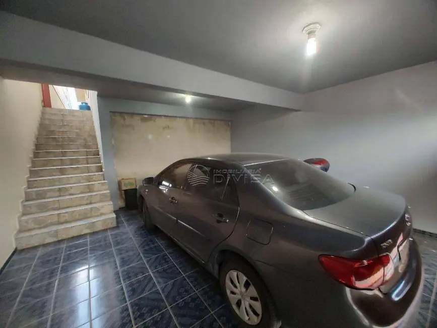 Casa com 3 quartos à venda, 150m2 em Itupeva - SP - imagem 3 Foto 3 de Casa com 3 quartos à venda, 150m2 em Itupeva - SP