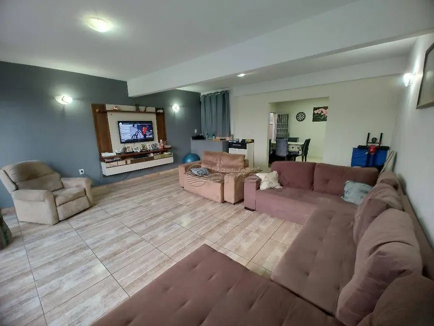 Casa com 3 quartos à venda, 150m2 em Itupeva - SP - imagem 9 Foto 9 de Casa com 3 quartos à venda, 150m2 em Itupeva - SP