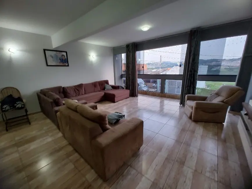 Foto 8 de Casa com 3 quartos à venda, 150m2 em Itupeva - SP