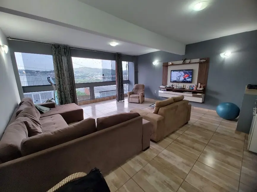 Foto 1 de Casa com 3 quartos à venda, 150m2 em Itupeva - SP