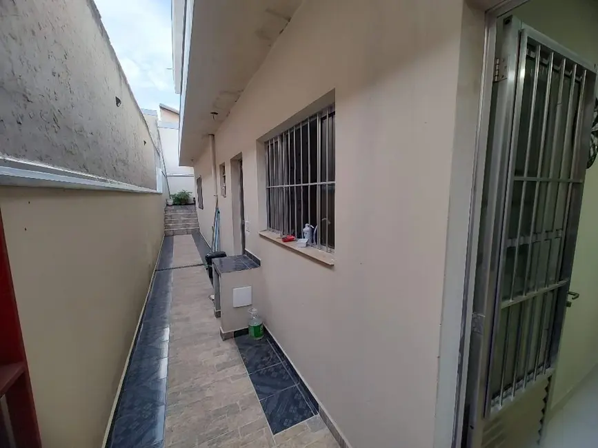 Foto 4 de Casa com 3 quartos à venda, 150m2 em Itupeva - SP