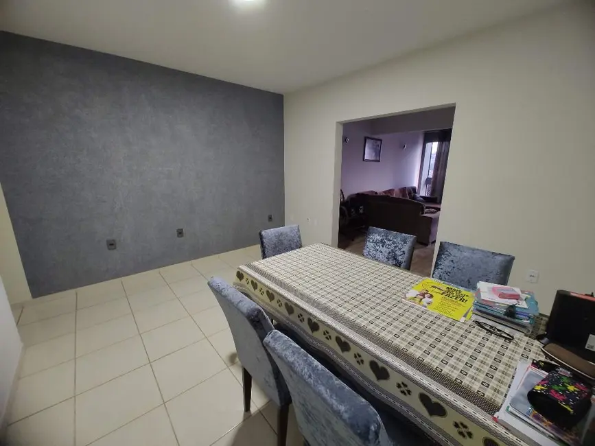 Foto 7 de Casa com 3 quartos à venda, 150m2 em Itupeva - SP