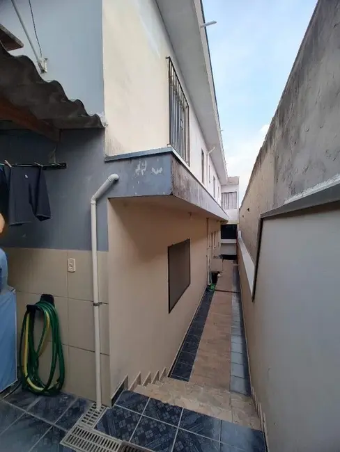 Foto 5 de Casa com 3 quartos à venda, 150m2 em Itupeva - SP