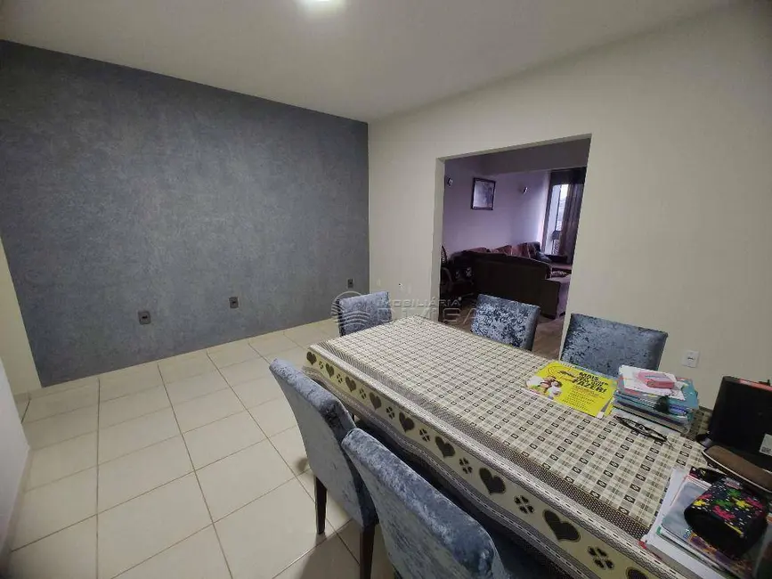 Casa com 3 quartos à venda, 150m2 em Itupeva - SP - imagem 7 Foto 7 de Casa com 3 quartos à venda, 150m2 em Itupeva - SP
