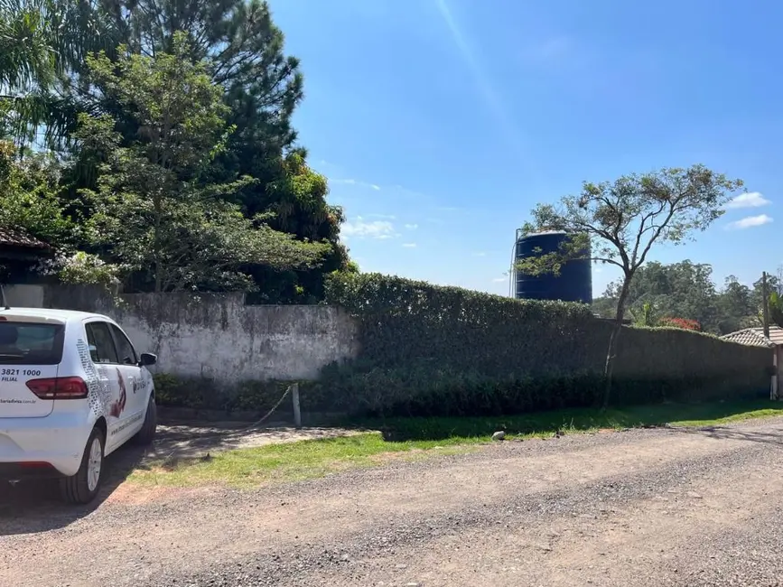Chácara com 3 quartos à venda, 7615m2 em Itupeva - SP - imagem 4 Foto 4 de Chácara com 3 quartos à venda, 7615m2 em Itupeva - SP