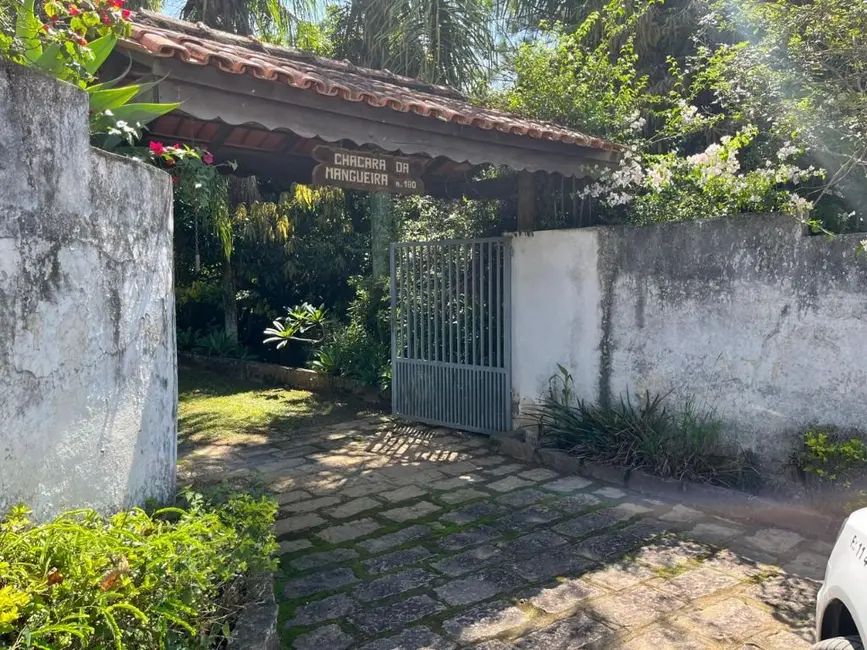 Chácara com 3 quartos à venda, 7615m2 em Itupeva - SP - imagem 2 Foto 2 de Chácara com 3 quartos à venda, 7615m2 em Itupeva - SP