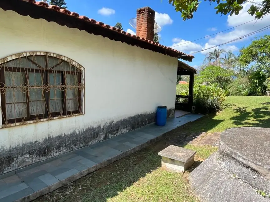 Chácara com 3 quartos à venda, 7615m2 em Itupeva - SP - imagem 9 Foto 9 de Chácara com 3 quartos à venda, 7615m2 em Itupeva - SP