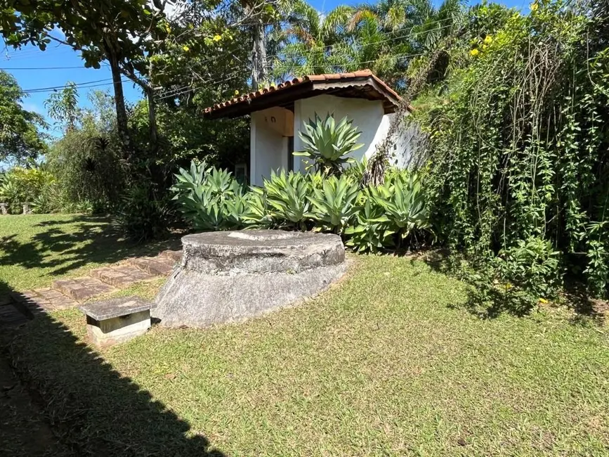 Chácara com 3 quartos à venda, 7615m2 em Itupeva - SP - imagem 7 Foto 7 de Chácara com 3 quartos à venda, 7615m2 em Itupeva - SP