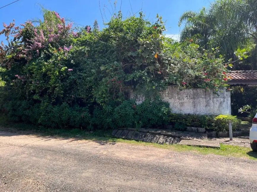 Chácara com 3 quartos à venda, 7615m2 em Itupeva - SP - imagem 3 Foto 3 de Chácara com 3 quartos à venda, 7615m2 em Itupeva - SP