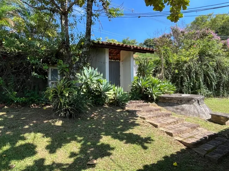 Chácara com 3 quartos à venda, 7615m2 em Itupeva - SP - imagem 5 Foto 5 de Chácara com 3 quartos à venda, 7615m2 em Itupeva - SP