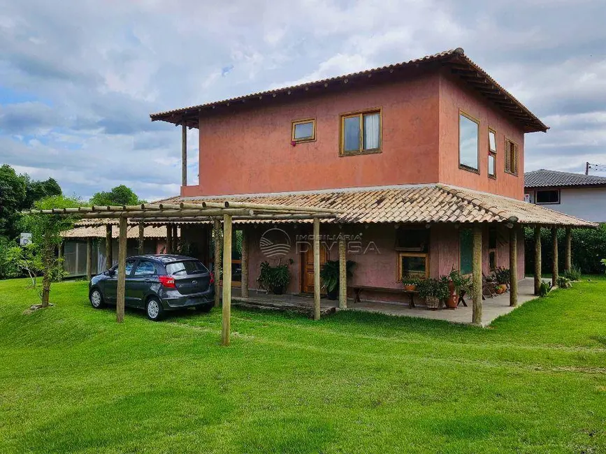 Sobrado com 4 quartos à venda, 1000m2 em Itupeva - SP - imagem 1 Foto 1 de Sobrado com 4 quartos à venda, 1000m2 em Itupeva - SP
