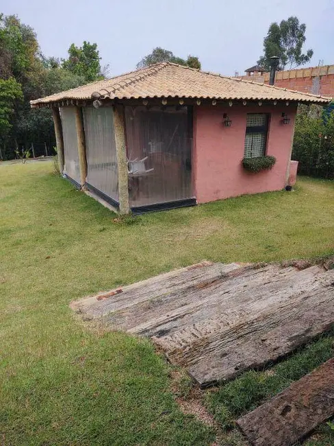 Sobrado com 4 quartos à venda, 1000m2 em Itupeva - SP - imagem 7 Foto 7 de Sobrado com 4 quartos à venda, 1000m2 em Itupeva - SP