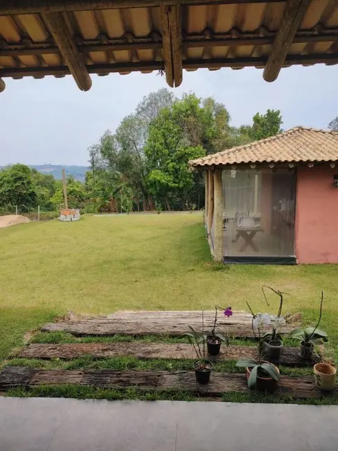 Foto 8 de Sobrado com 4 quartos à venda, 1000m2 em Itupeva - SP