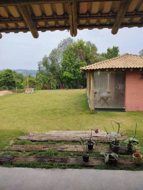 Sobrado com 4 quartos à venda, 1000m2 em Itupeva - SP - imagem 8 Foto 8 de Sobrado com 4 quartos à venda, 1000m2 em Itupeva - SP