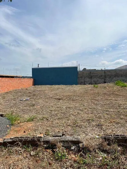 Foto 3 de Terreno / Lote à venda, 250m2 em Itupeva - SP