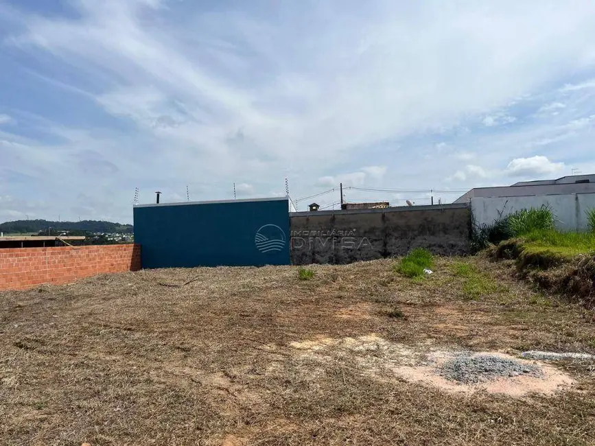 Foto 2 de Terreno / Lote à venda, 250m2 em Itupeva - SP