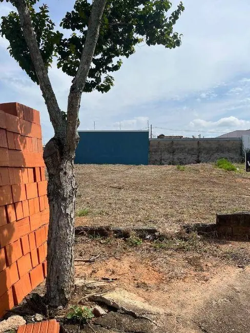 Foto 4 de Terreno / Lote à venda, 250m2 em Itupeva - SP