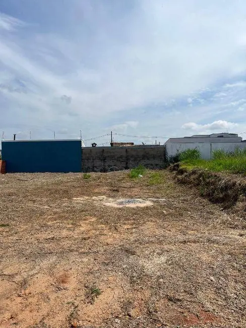 Foto 5 de Terreno / Lote à venda, 250m2 em Itupeva - SP