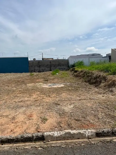 Foto 1 de Terreno / Lote à venda, 250m2 em Itupeva - SP