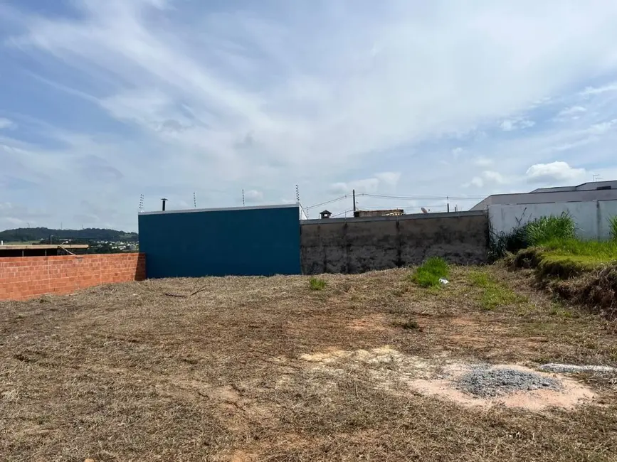 Foto 2 de Terreno / Lote à venda, 250m2 em Itupeva - SP