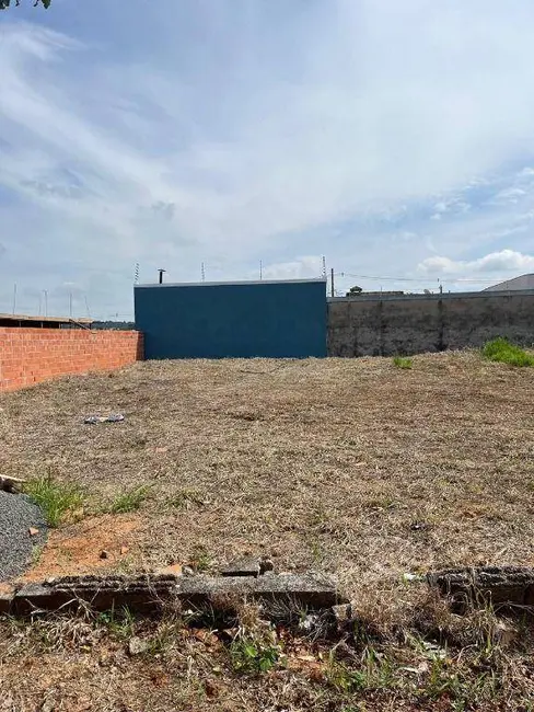 Foto 3 de Terreno / Lote à venda, 250m2 em Itupeva - SP