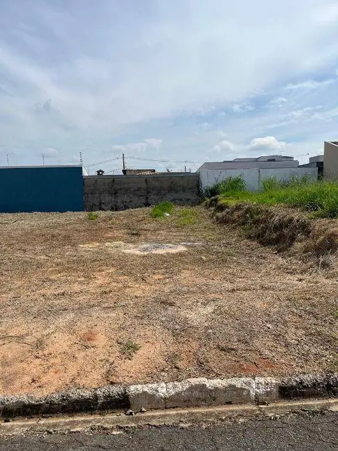 Foto 1 de Terreno / Lote à venda, 250m2 em Itupeva - SP