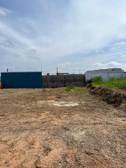 Foto 5 de Terreno / Lote à venda, 250m2 em Itupeva - SP