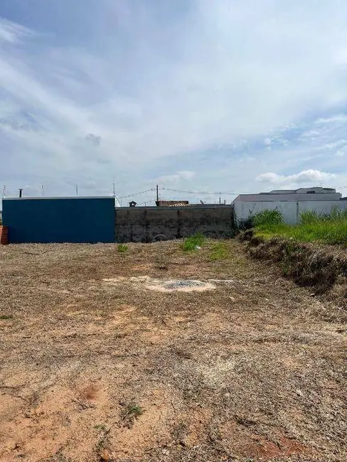 Foto 5 de Terreno / Lote à venda, 250m2 em Itupeva - SP