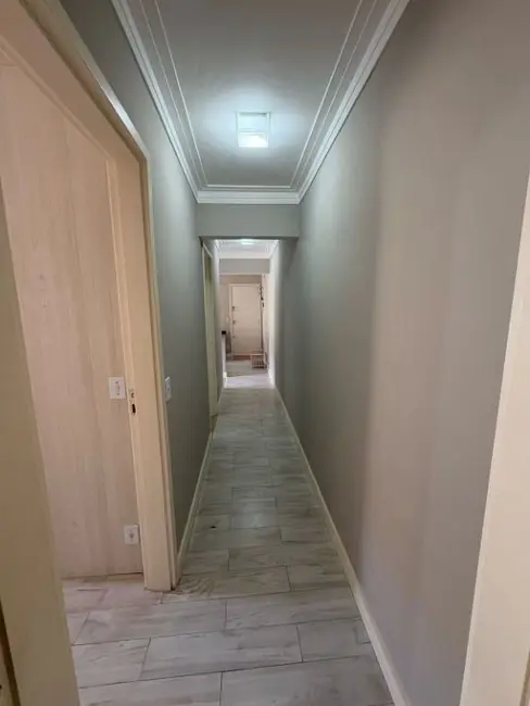 Foto 8 de Apartamento com 2 quartos à venda, 54m2 em Distrito Industrial, Jundiai - SP